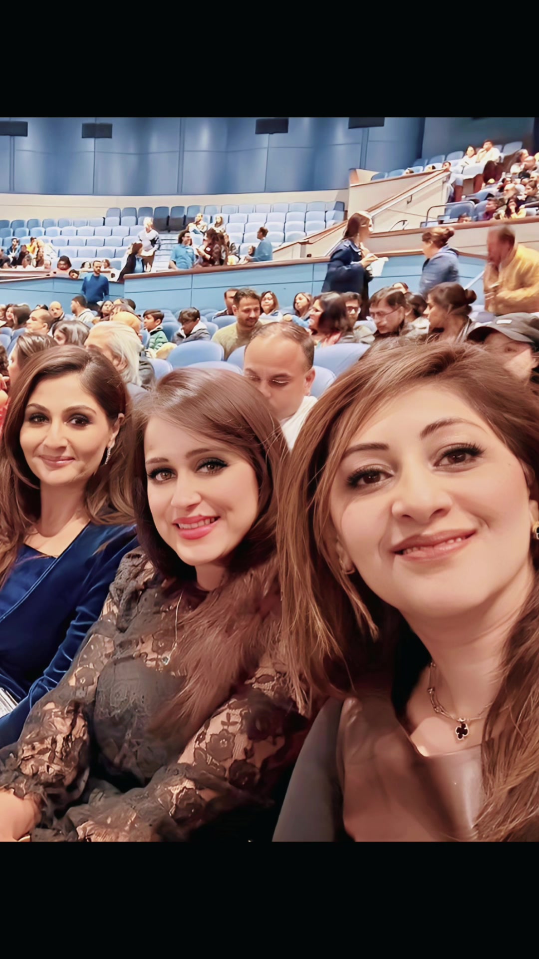 @SakhiSaheliaan