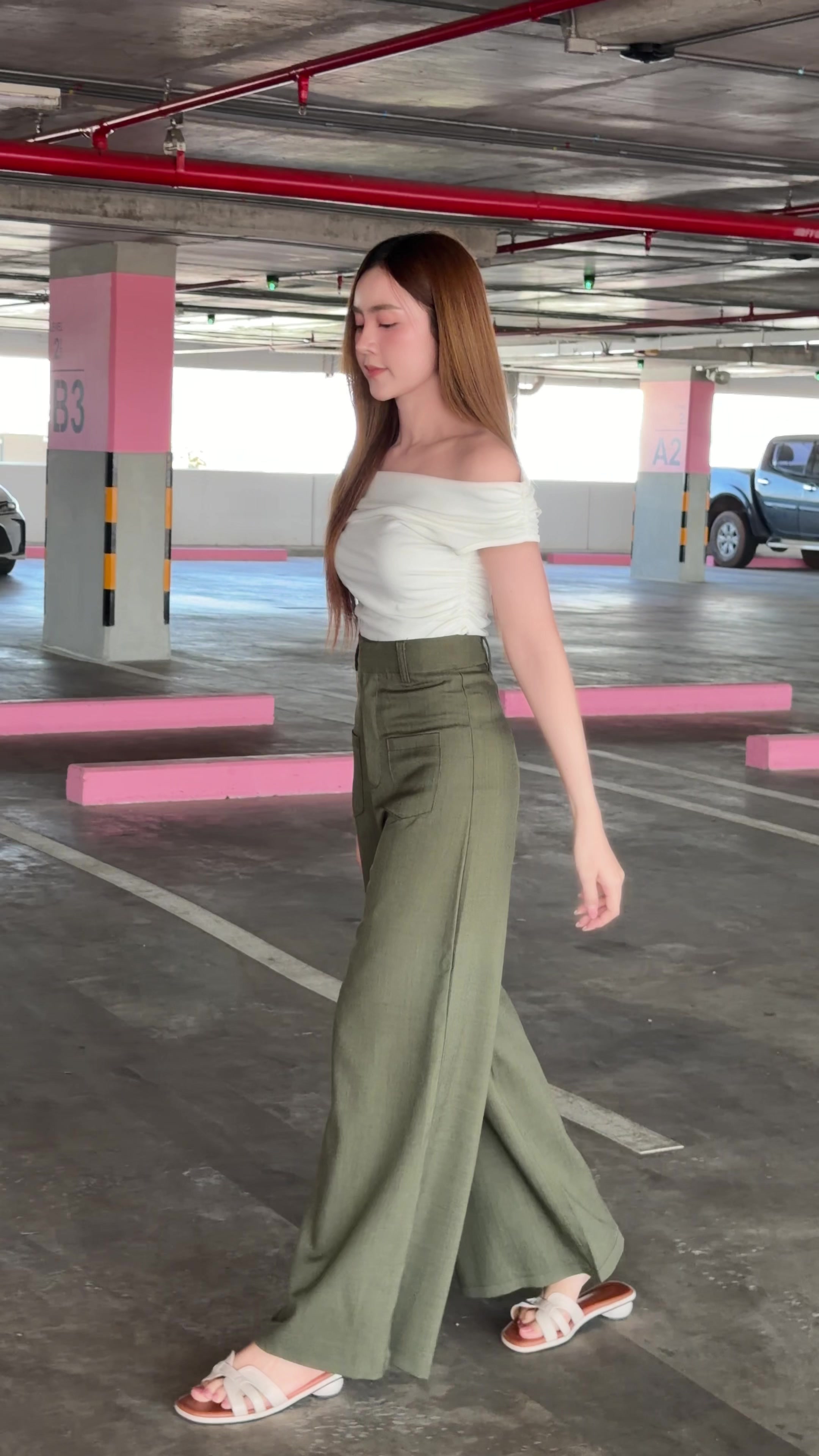 @Butternoey