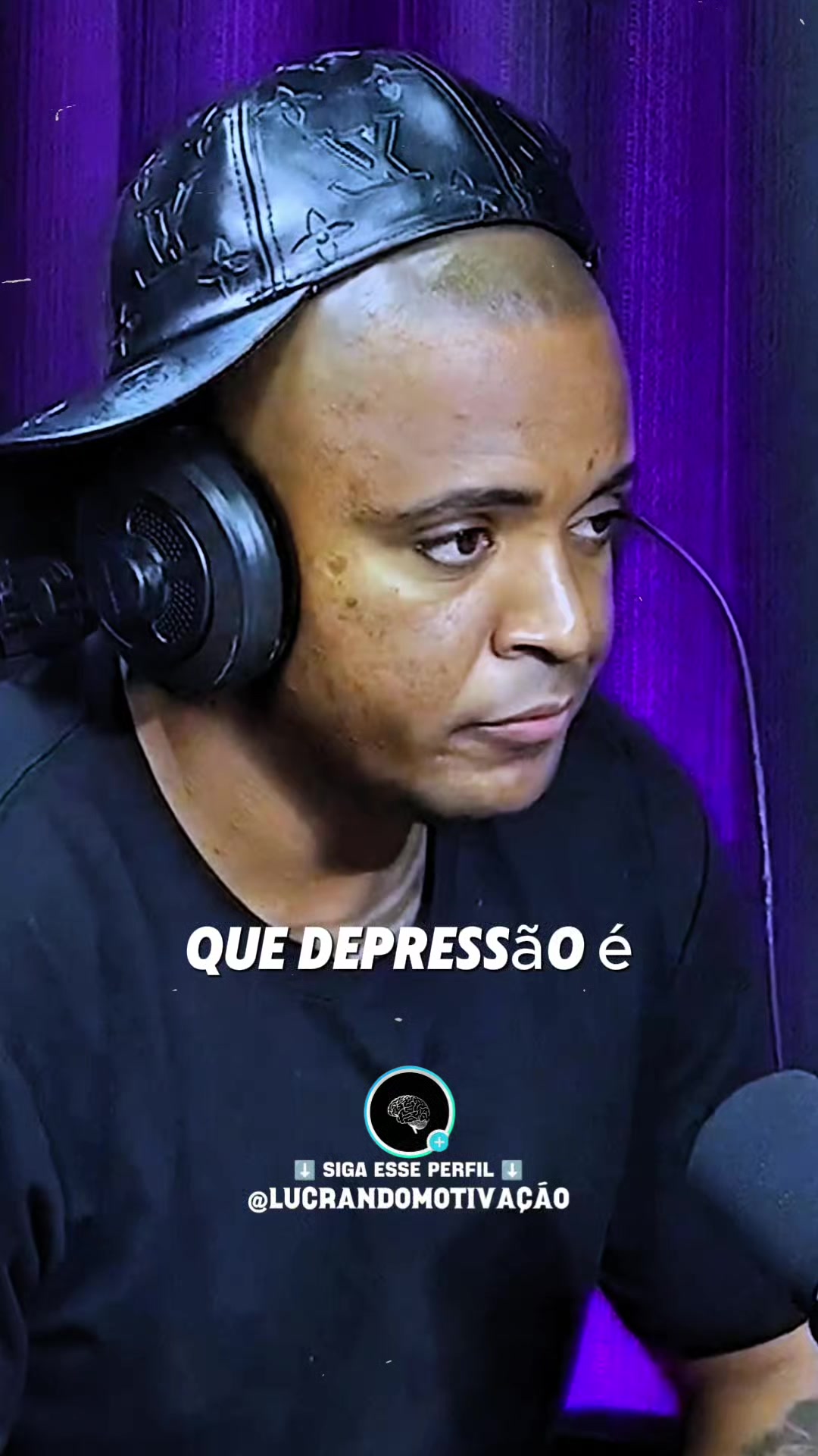 @lucrando motivação