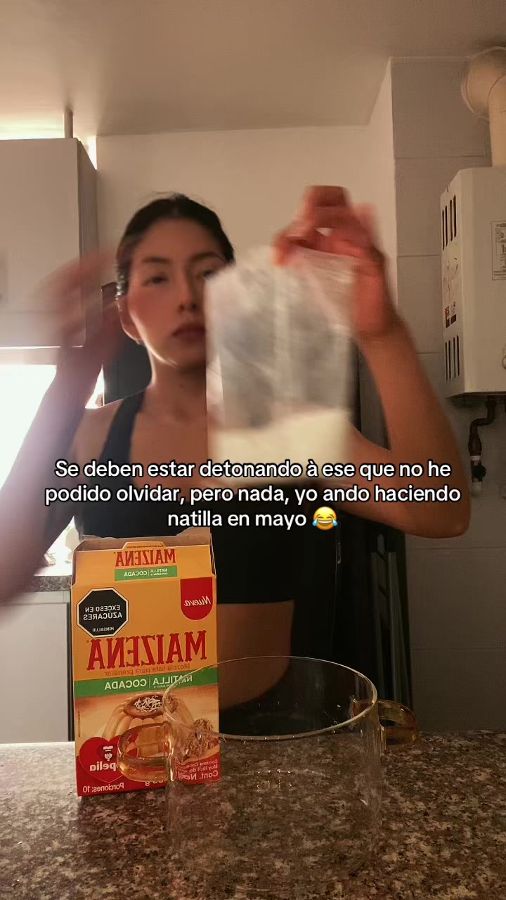 @Steff Galindo