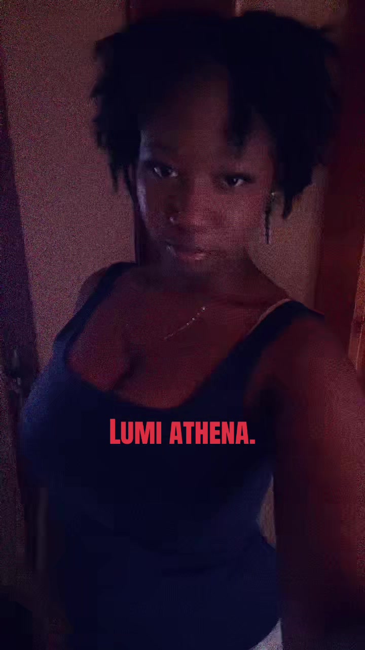 @𝓡𝓲𝓻𝓲 🇨🇻