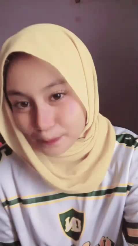 @🌹Dhiya Aisha🌹