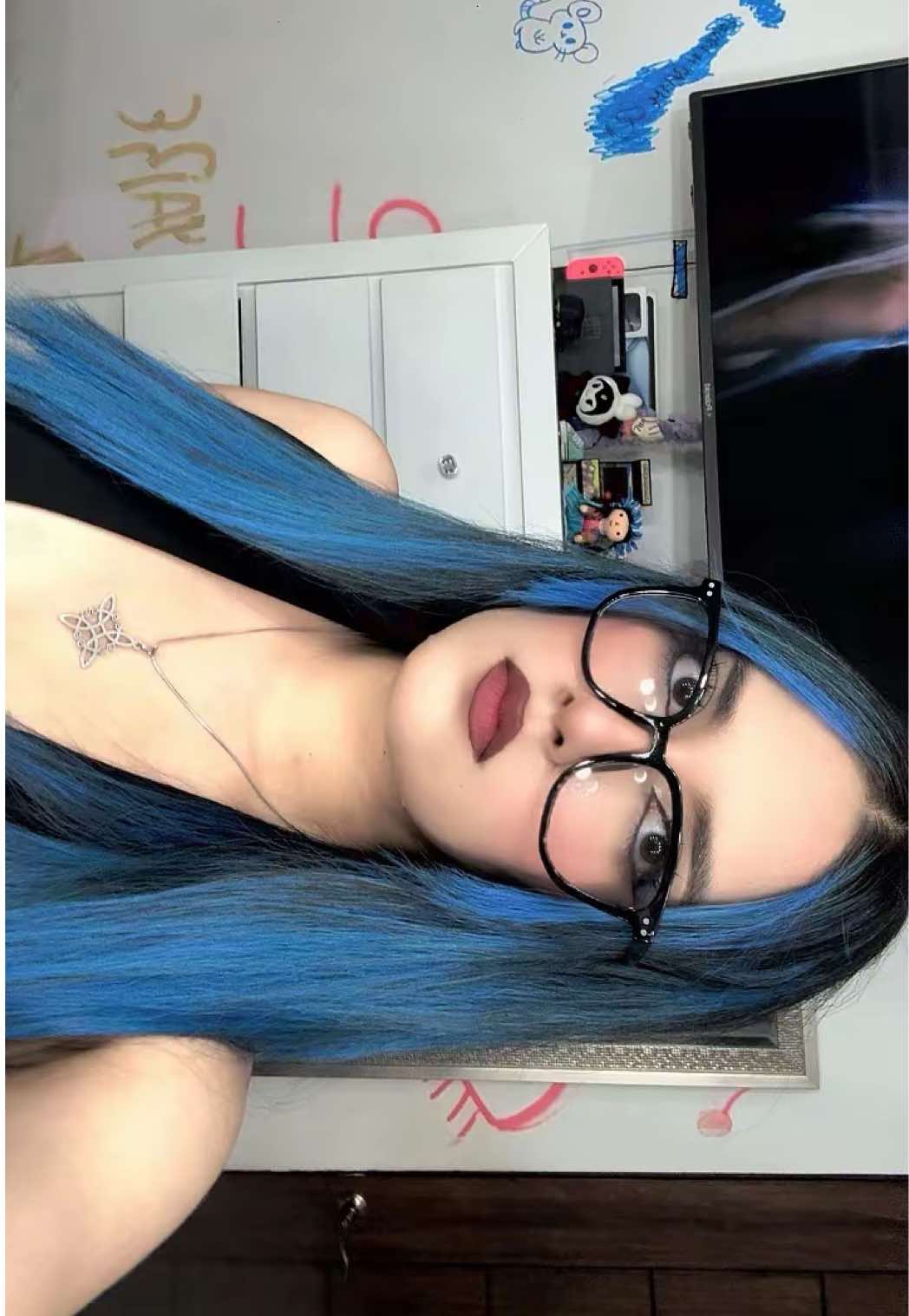 @Yai_nc