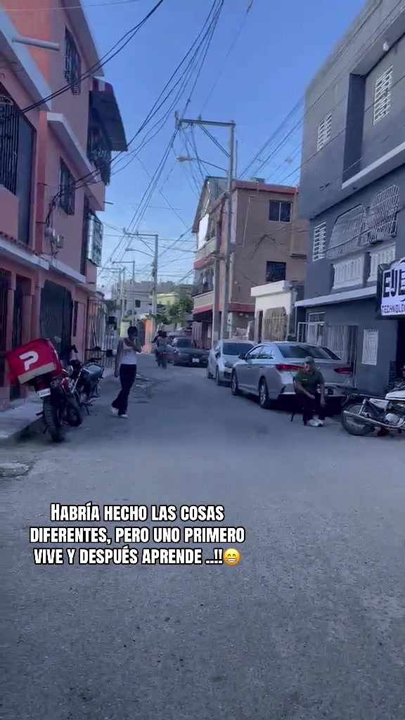 @Emma castillo🖤