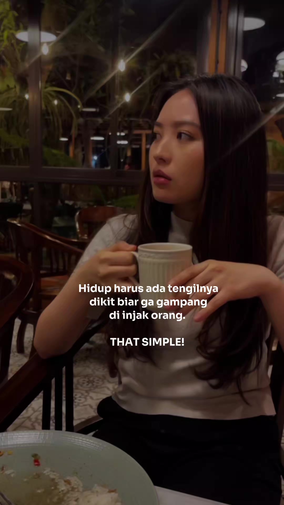 @Syg♡