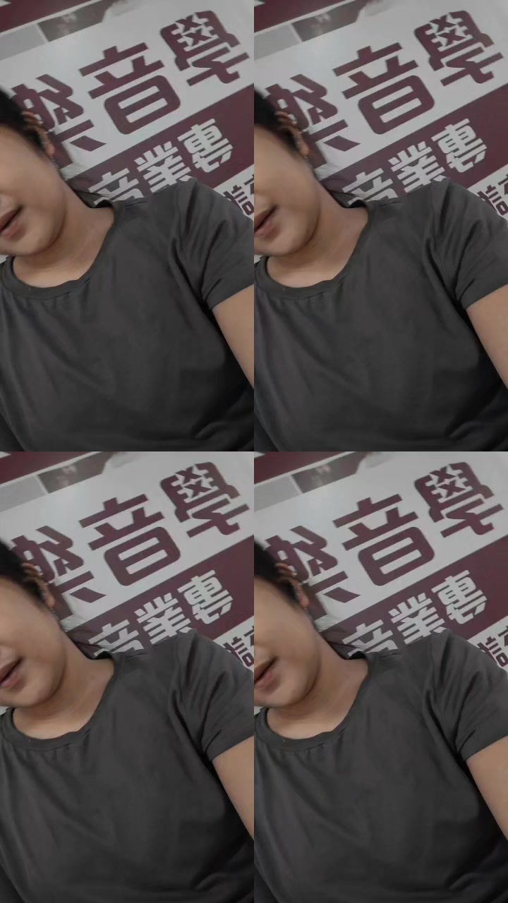 @babyghirl30🥀🇭🇰🌈🌺