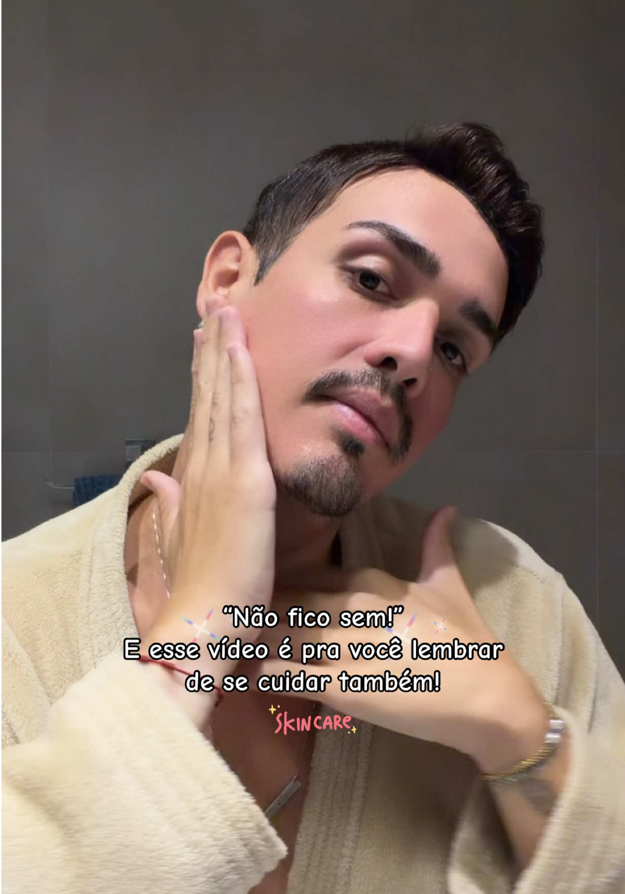 @Dan Passamani 👋🏻