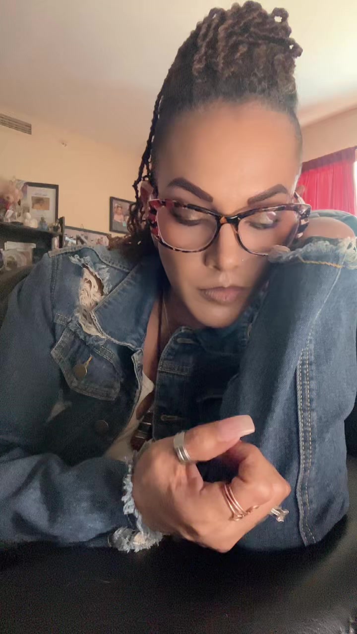 @G