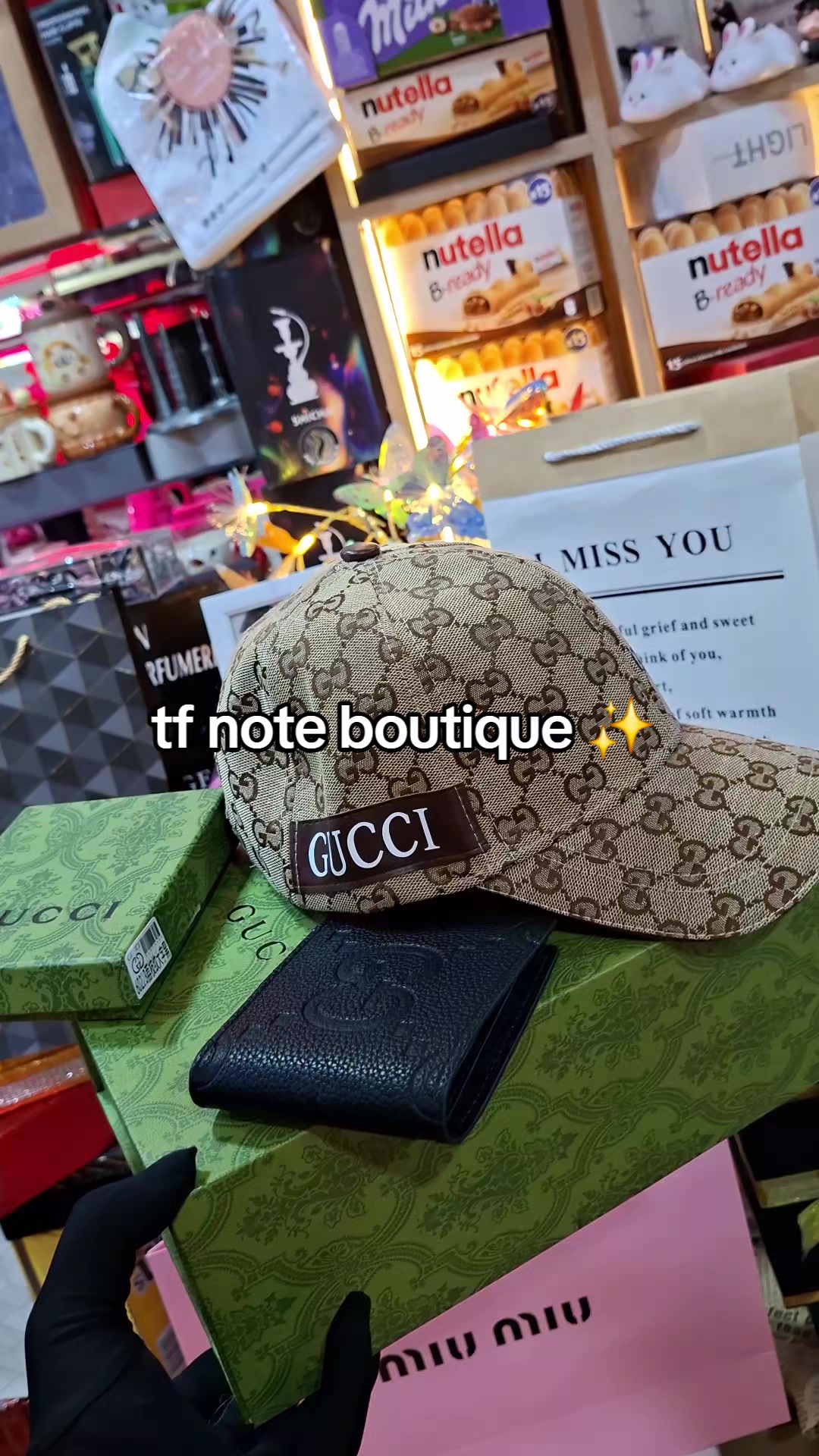 @tf note batna
