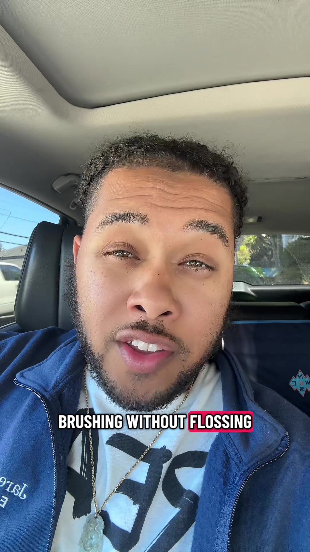 @jaredvaneducation