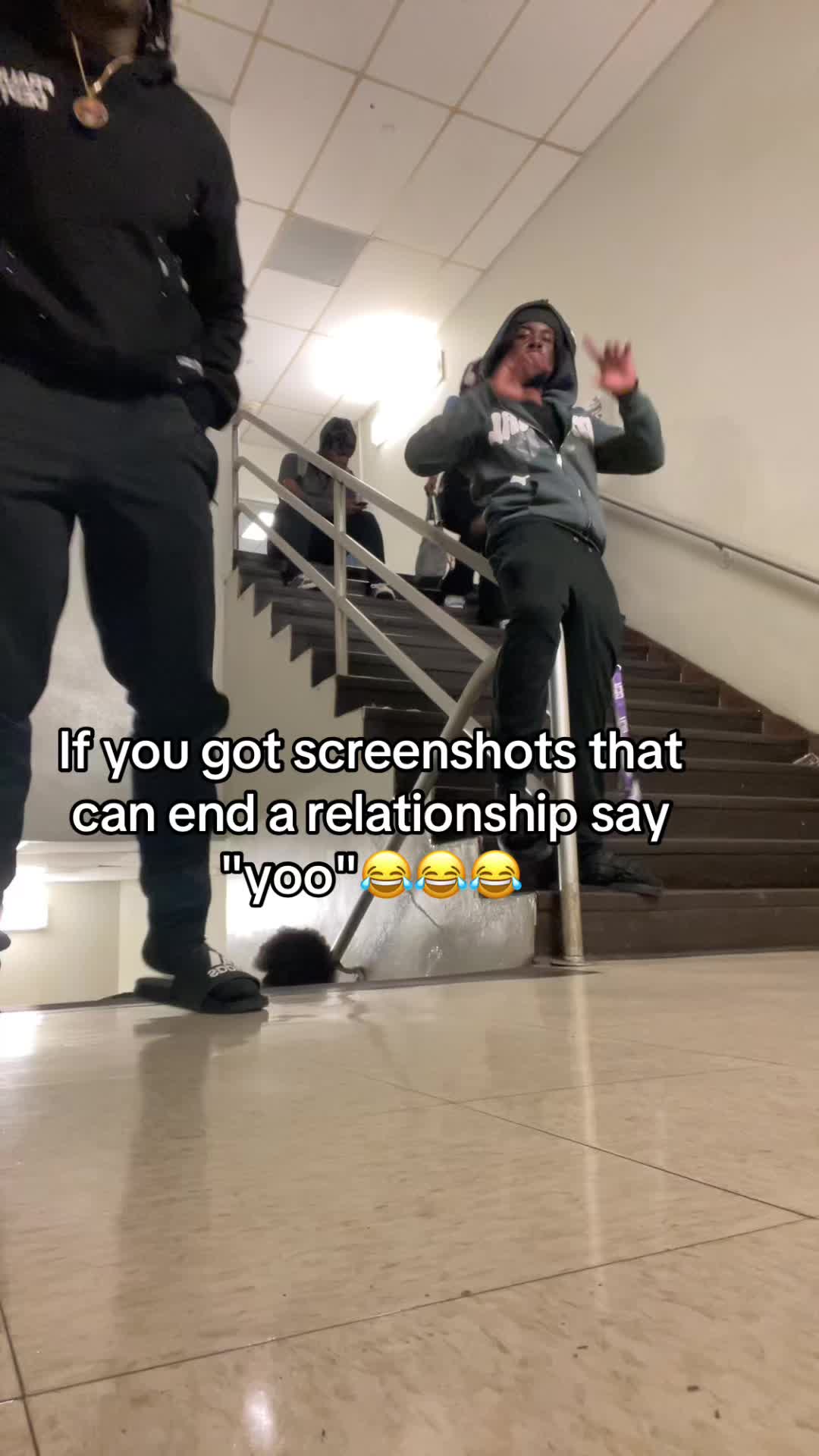 @g3ttem_aj