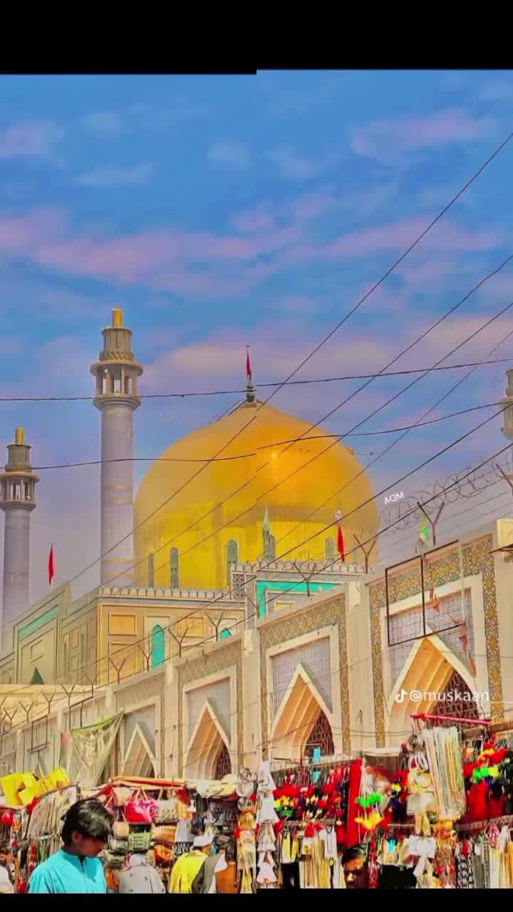 @قلندری دیوانے 🚩🚩