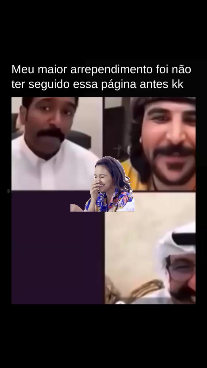 @@Cotidiano1894