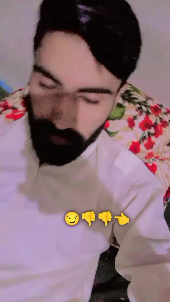 @Ali🌺ن ا دان 🌺لڑکا🌺Ali