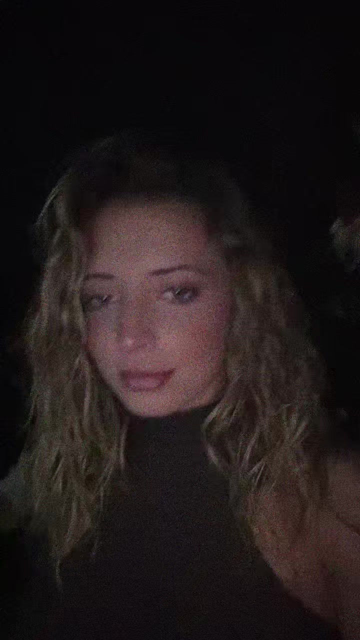 @martina facciuti