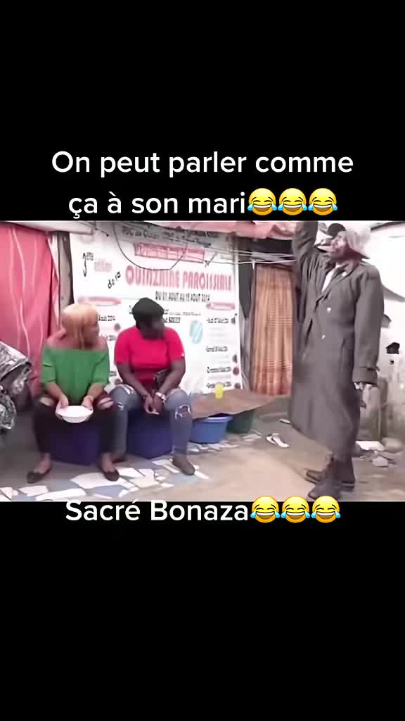@Doumbia Oumar Tabaco