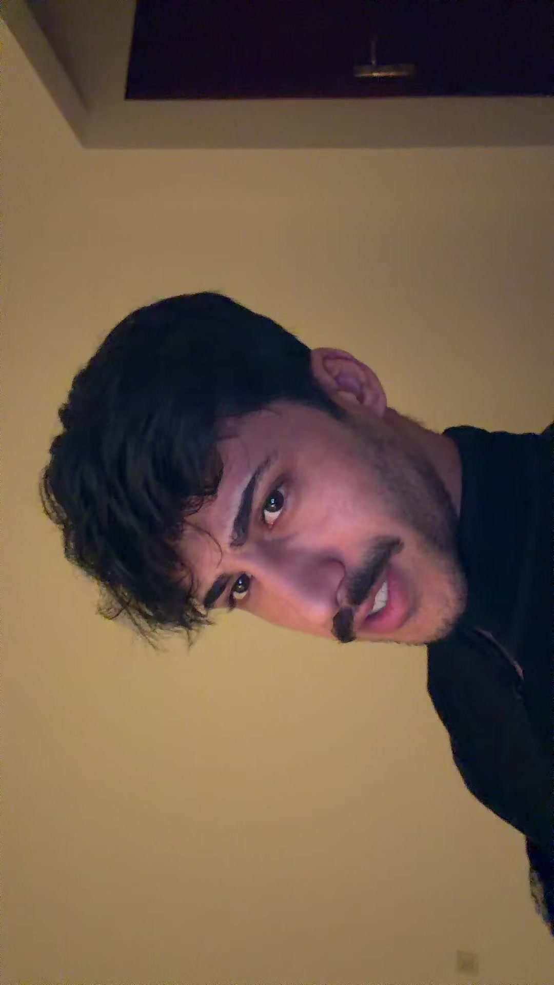 @Ryan