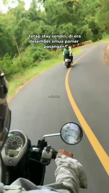 @HL