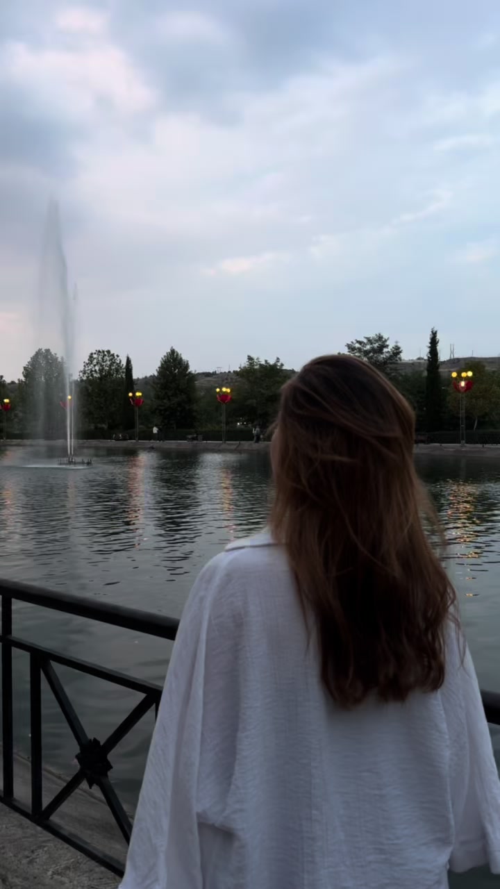 @𝒞.𝒢🪬