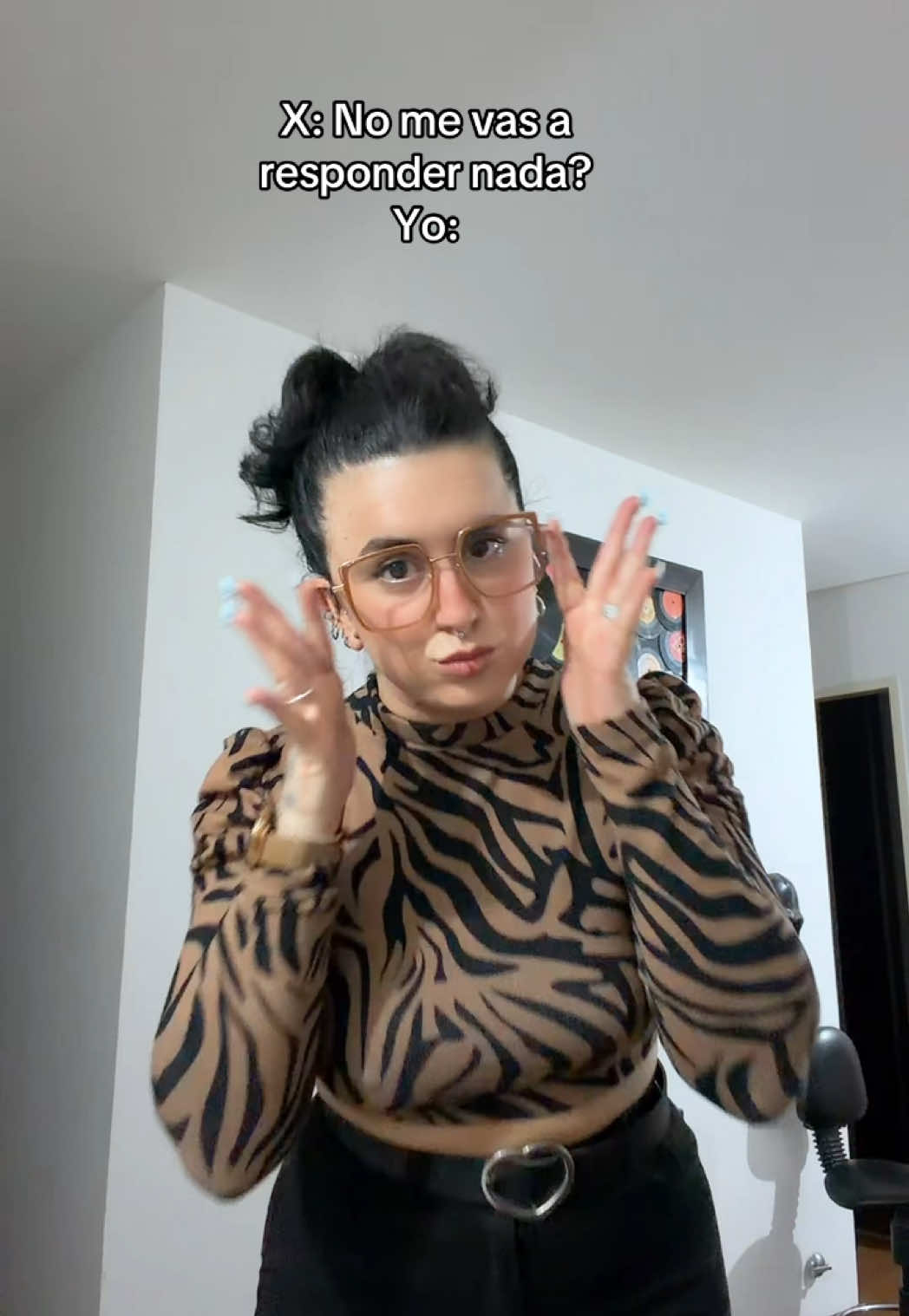 @Unpoquiloca