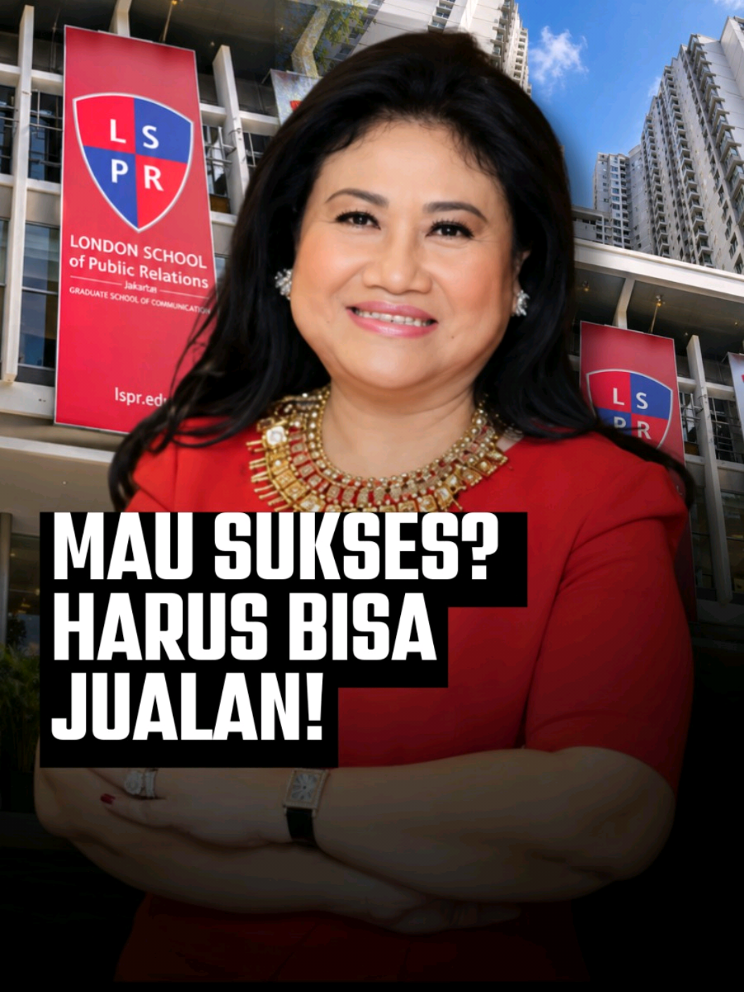 @SOSOKBISNIS