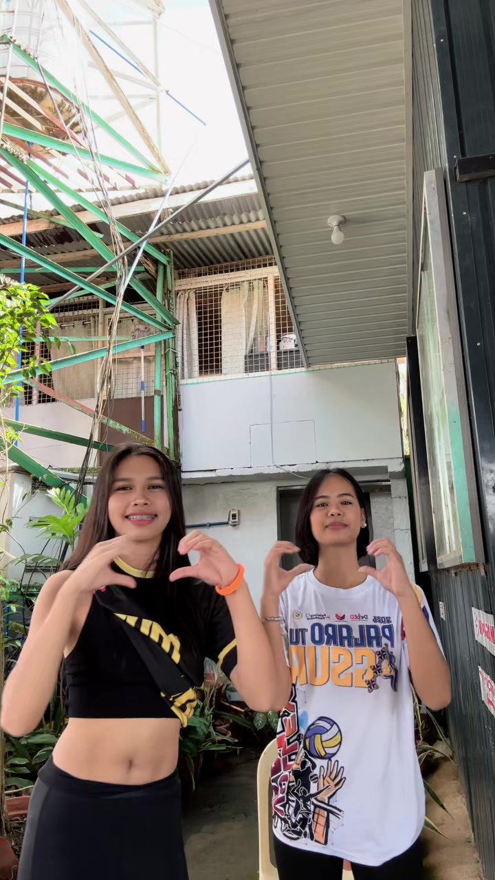 @Chelsie’s