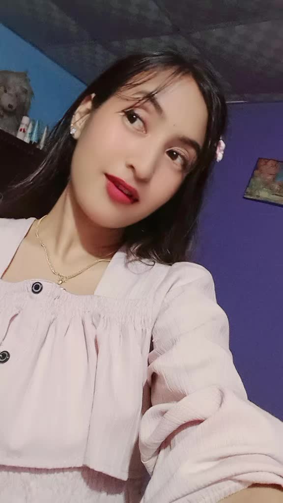 @11:11
