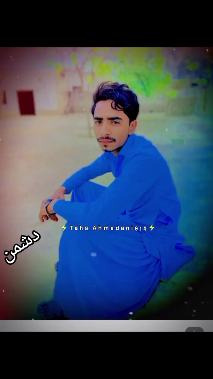 @❤asif jani ❤