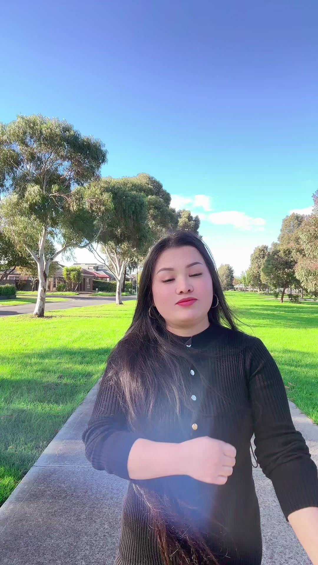 @Nkauj hmoob93
