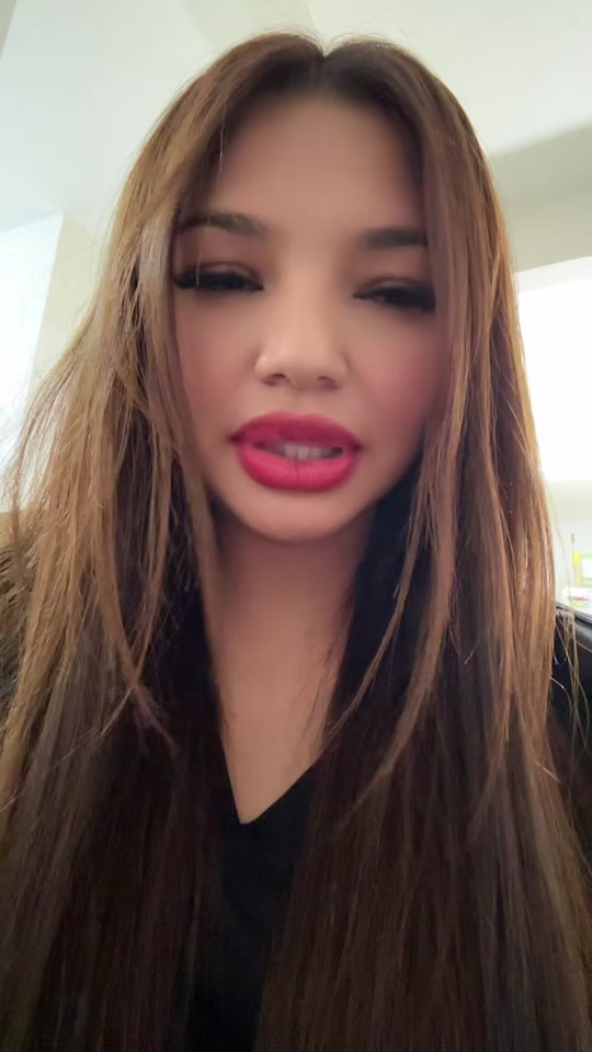 @Nathalie Castro