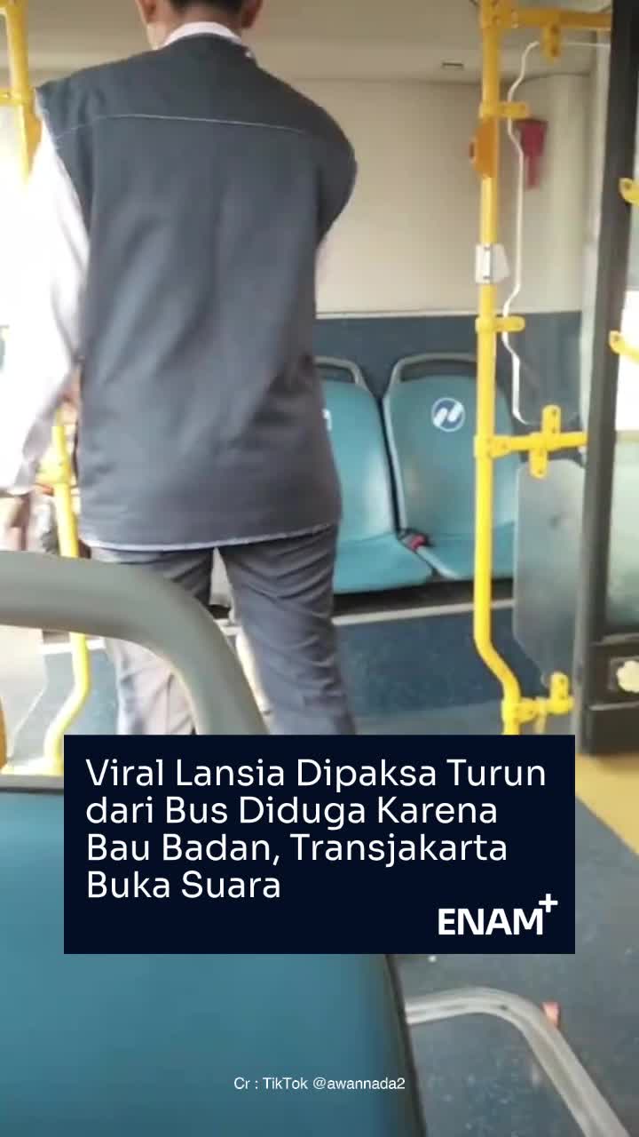 @Enam+