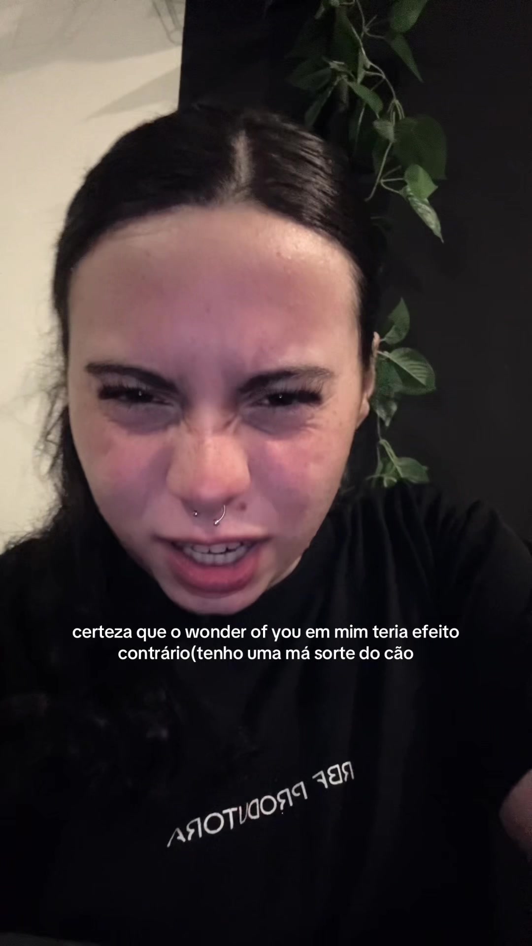 @Aila