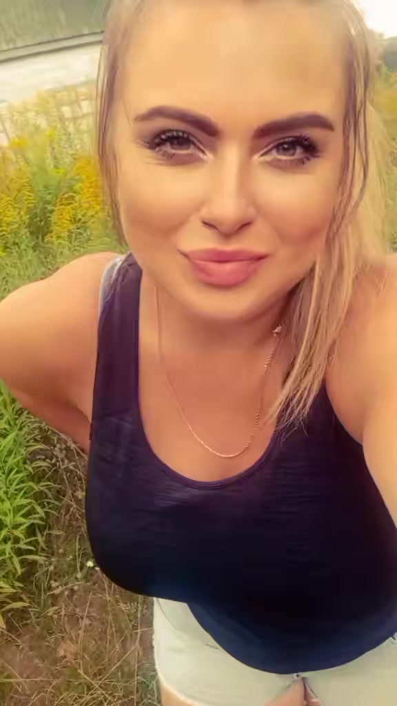 @Ольга Павловна ❤️