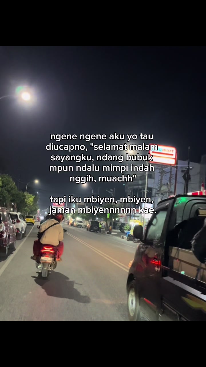 @Ojolali