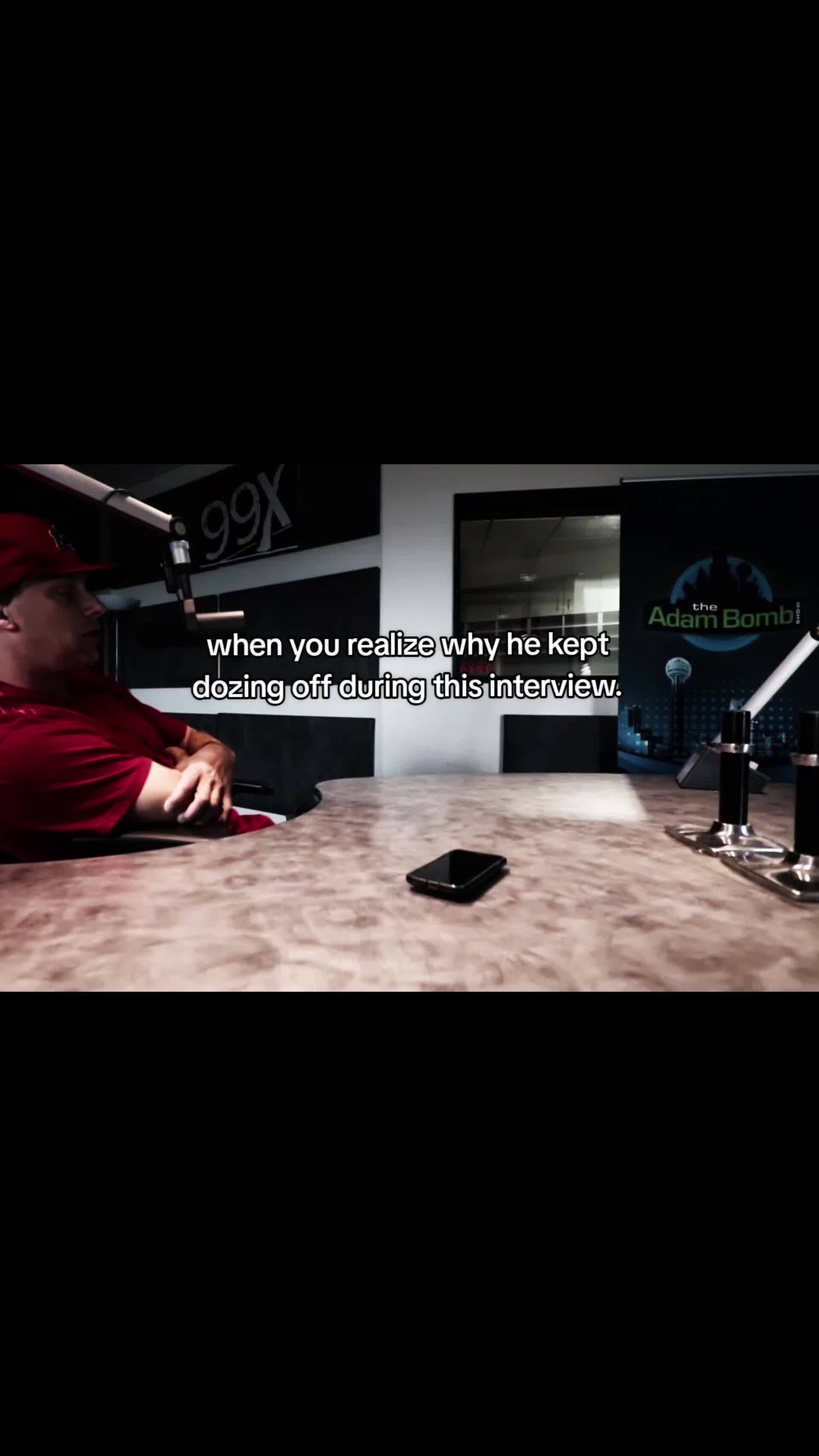 @ricketheG