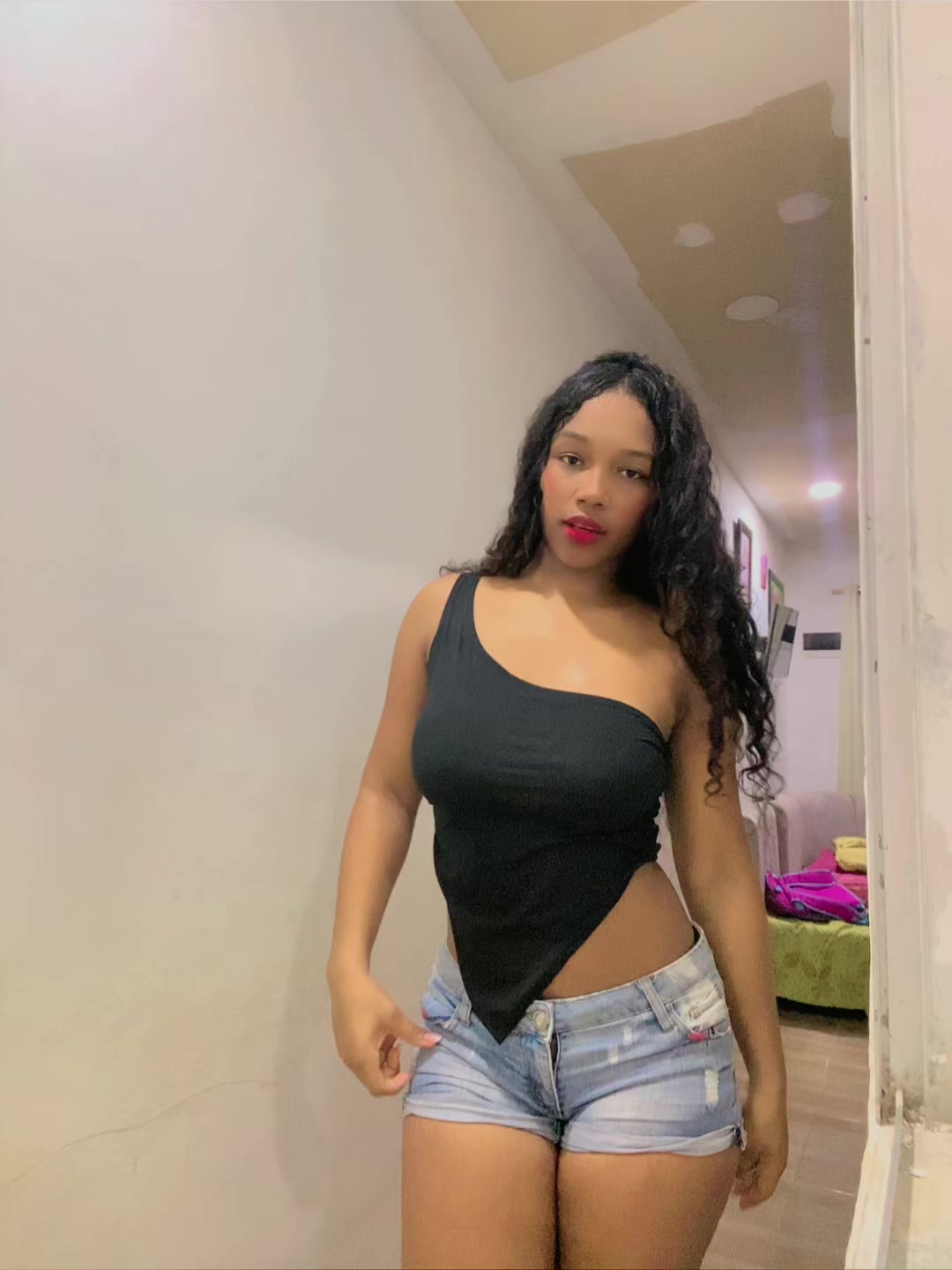 @Nathaly🫶🏻