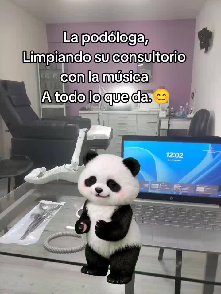 @Pod&oacute;logosMx