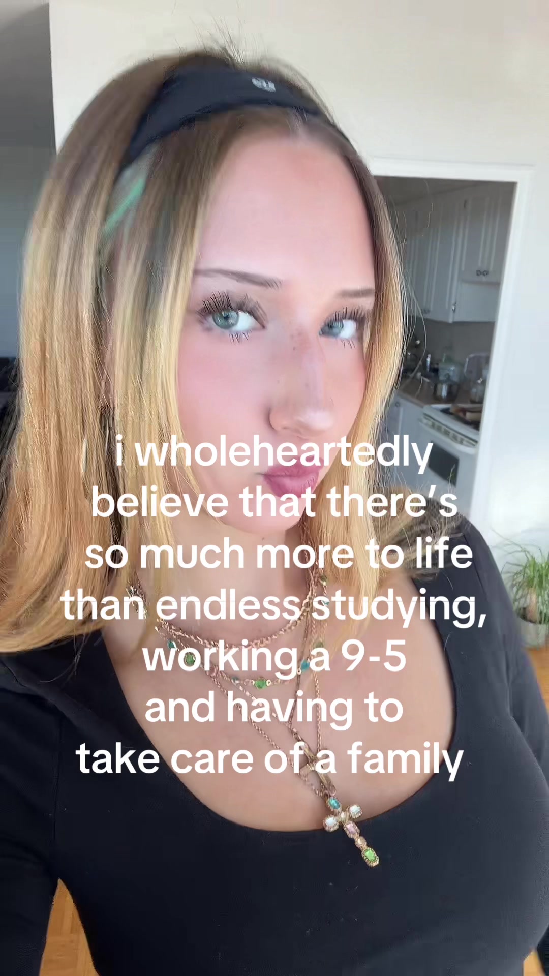 @ 