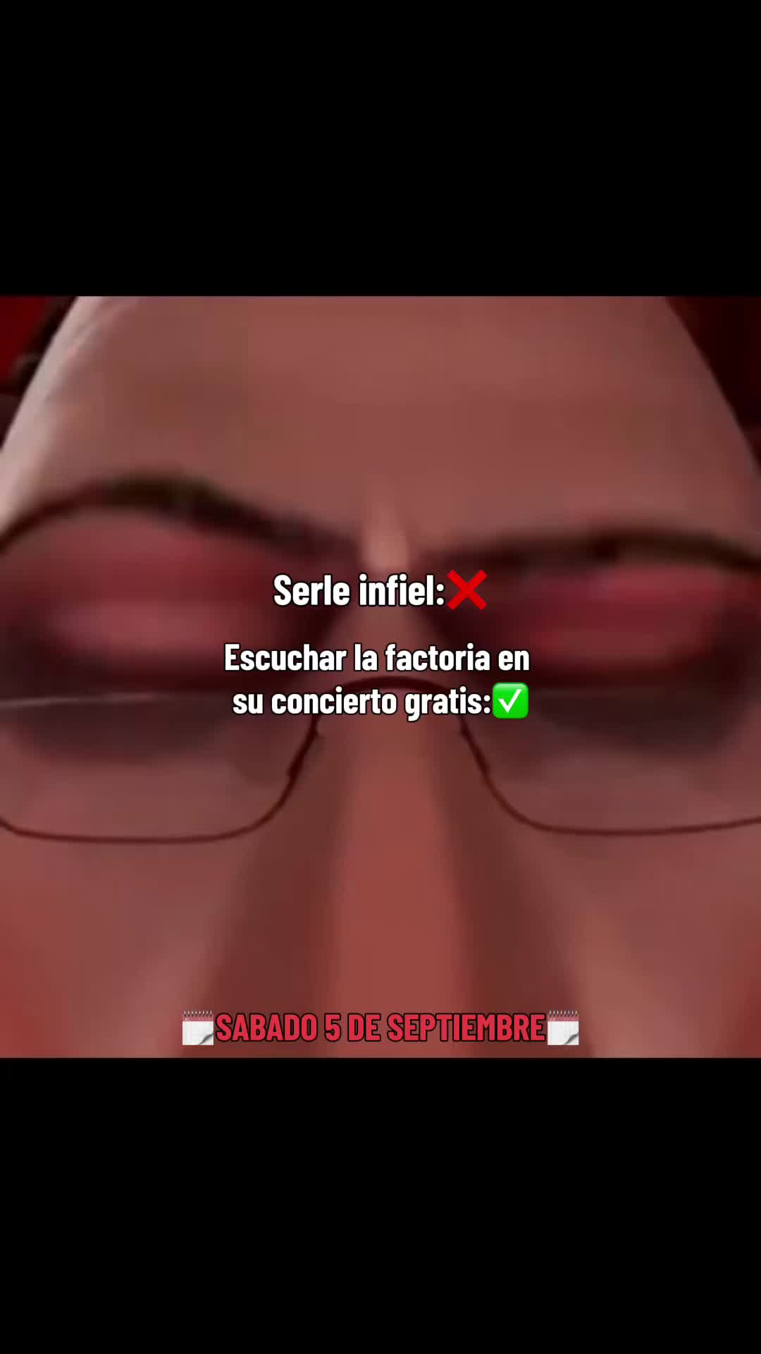 @DEMBOW.clips