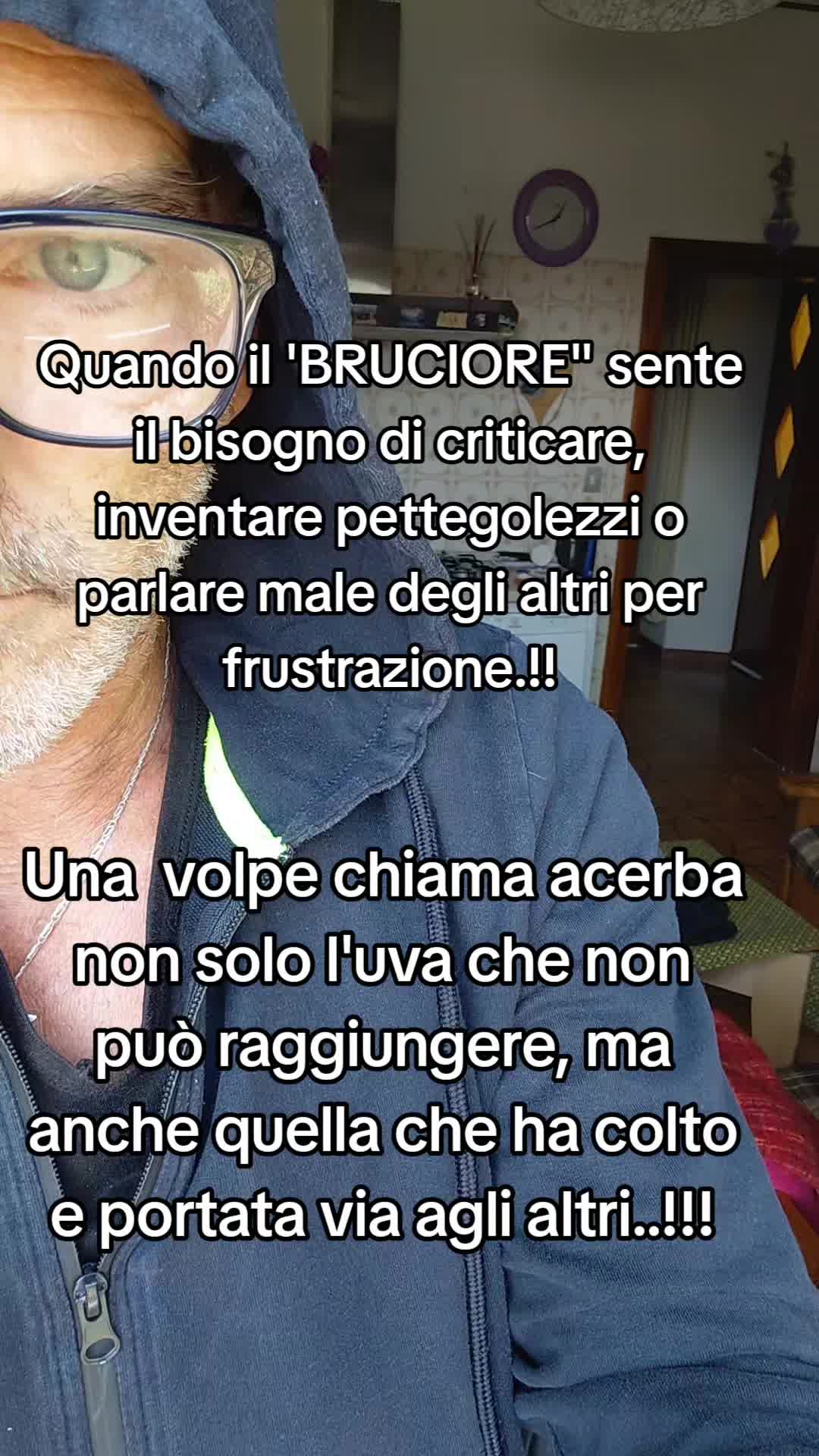 @IGNOTOUNO