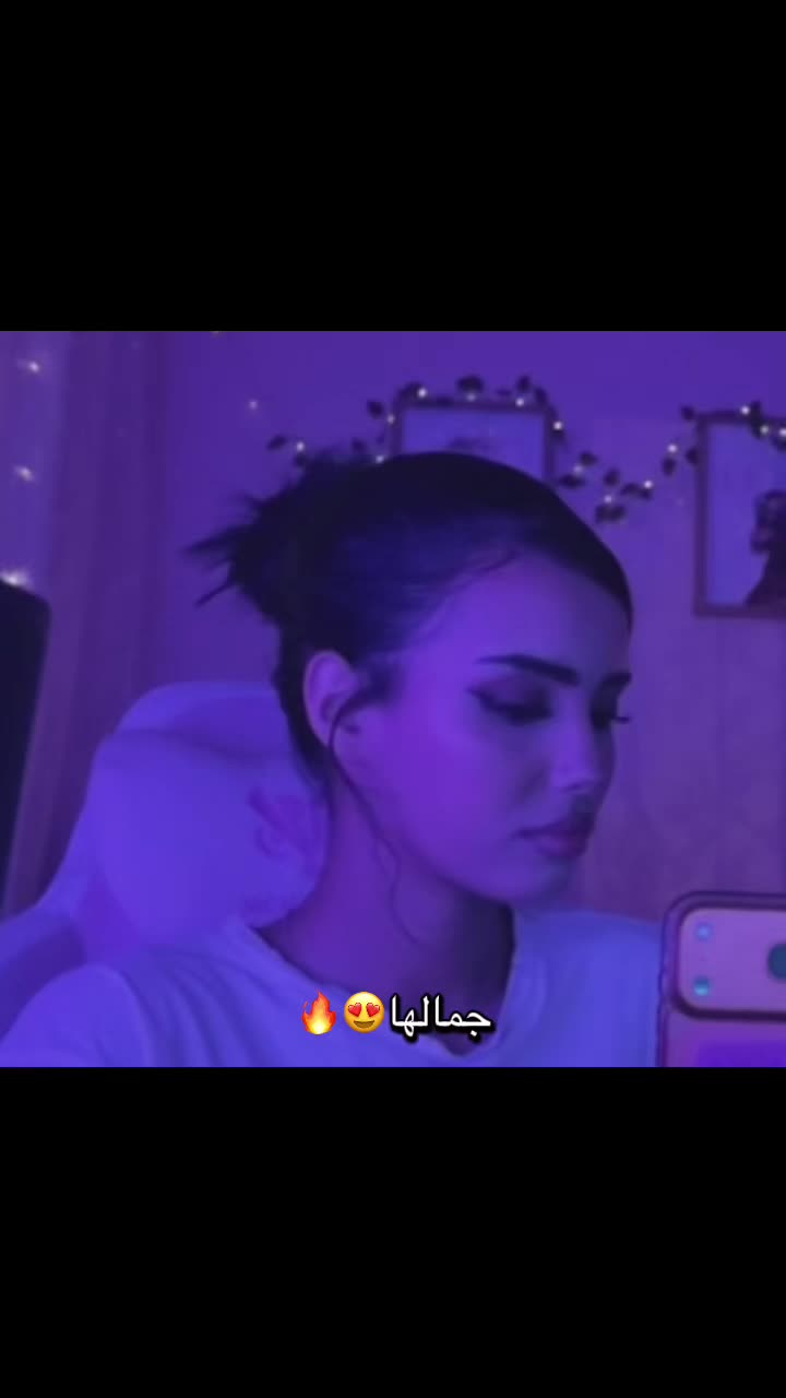 @دينيز/Deniz