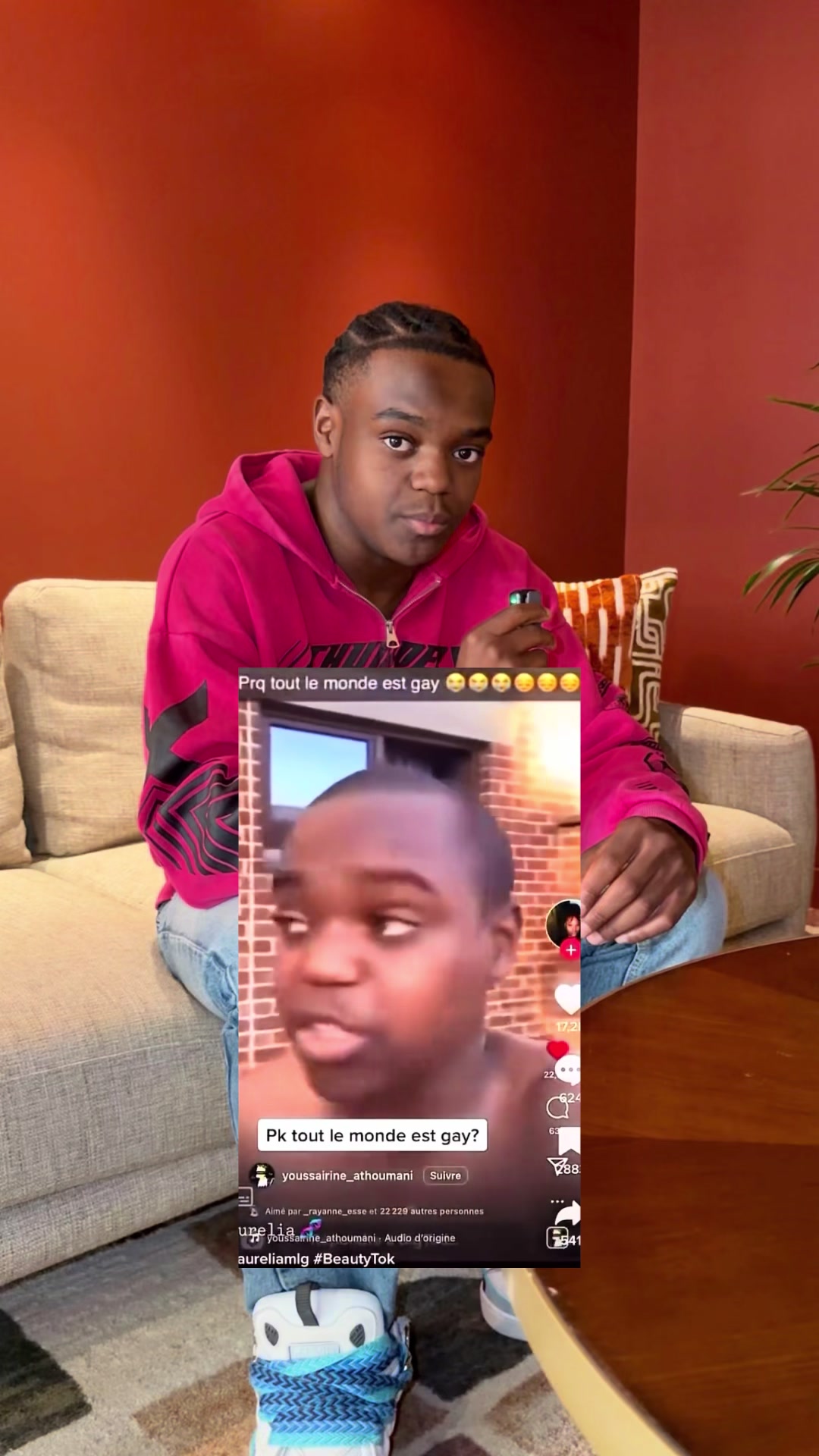 @RealTed