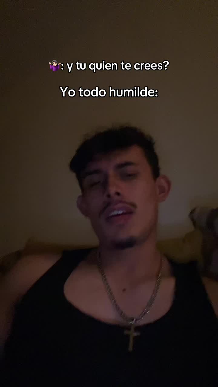 @DanPonce