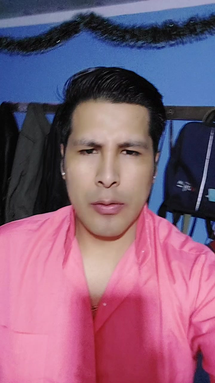@EreRub&eacute;n790🌐