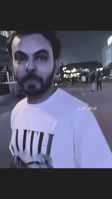@رڤ|💫
