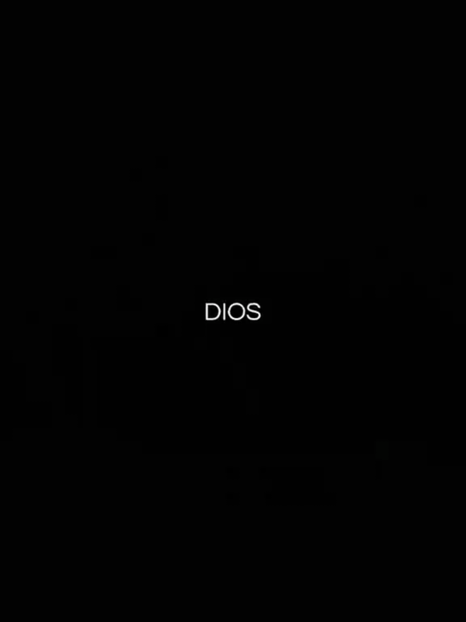 @†Egocéntrico†