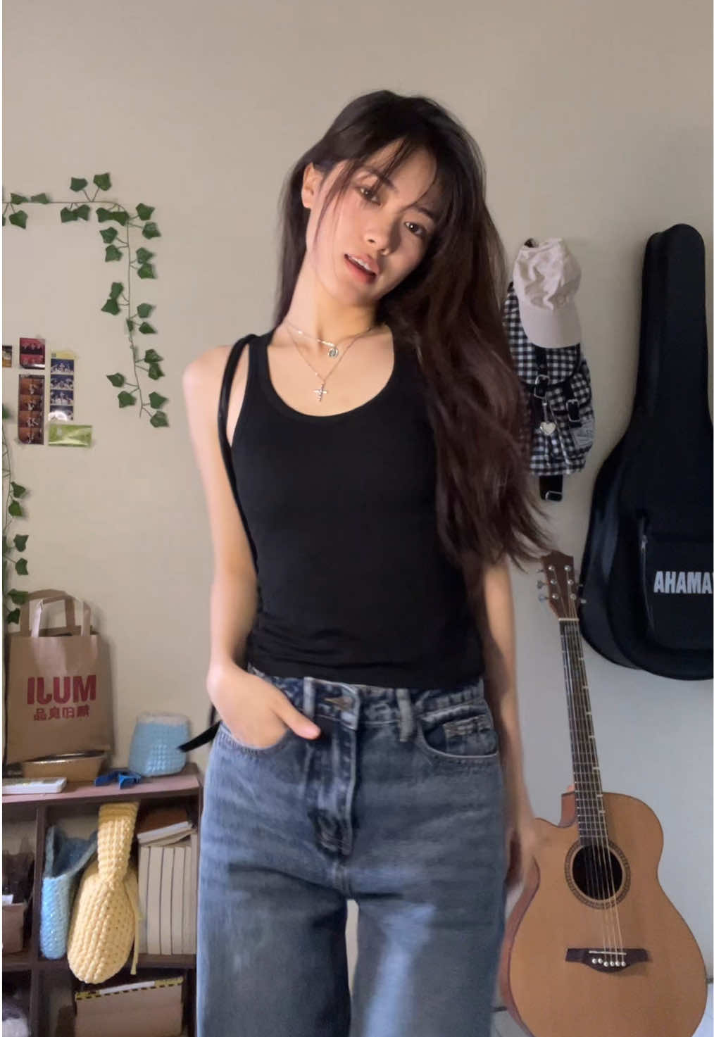 @holoyaaa