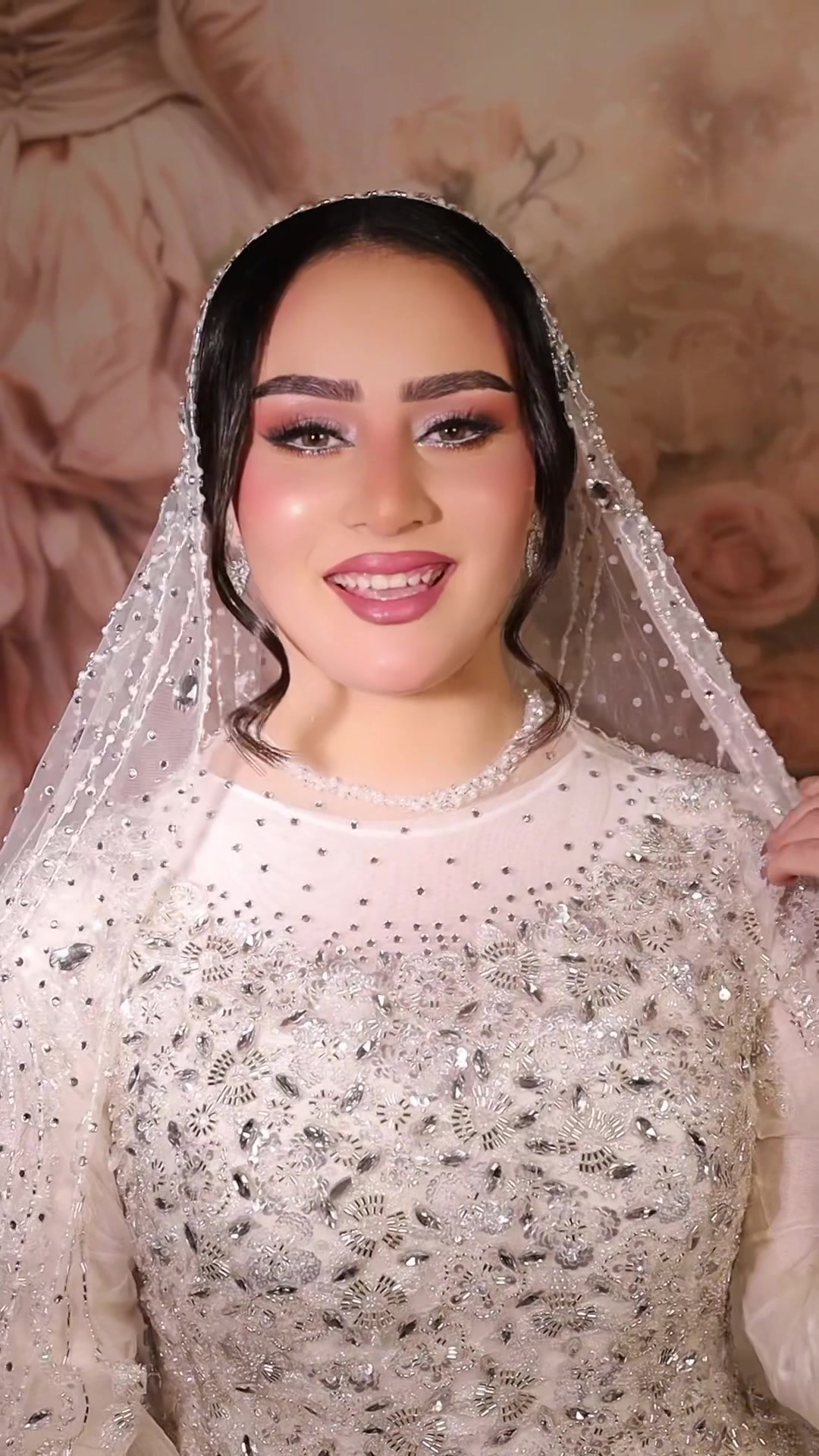 @رهف بيوتي
