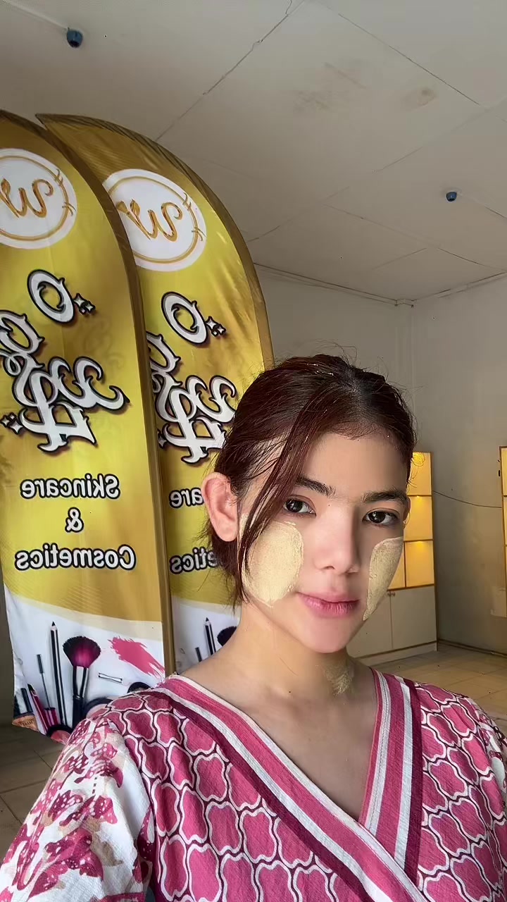 @itswathonmhue
