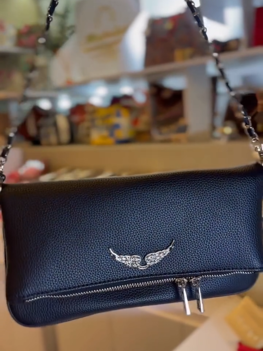 @MAREL | Carteras